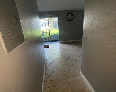 4789 S Texas Avenue - Photo Thumbnail 4