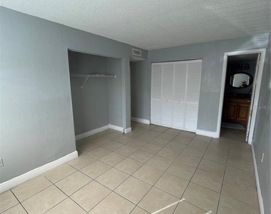 4789 S Texas Avenue - Photo Thumbnail 19