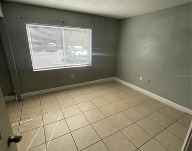 4789 S Texas Avenue - Photo Thumbnail 13