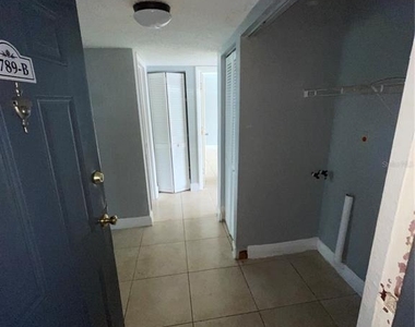 4789 S Texas Avenue - Photo Thumbnail 1
