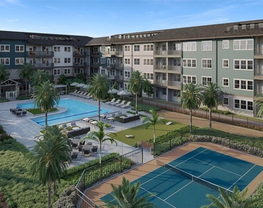 2317 Ocoee Apopka Road - Photo Thumbnail 5