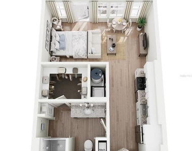 2317 Ocoee Apopka Road - Photo Thumbnail 1