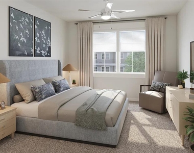 2317 Ocoee Apopka Road - Photo Thumbnail 1