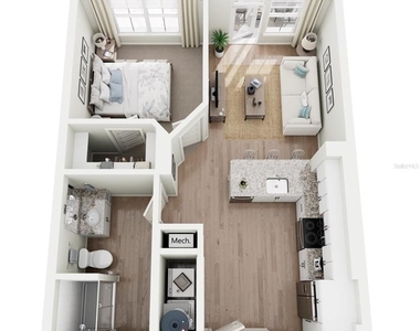 2317 Ocoee Apopka Road - Photo Thumbnail 3