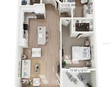 2317 Ocoee Apopka Road - Photo Thumbnail 6
