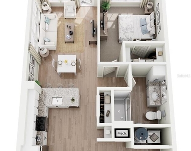 2317 Ocoee Apopka Road - Photo Thumbnail 3