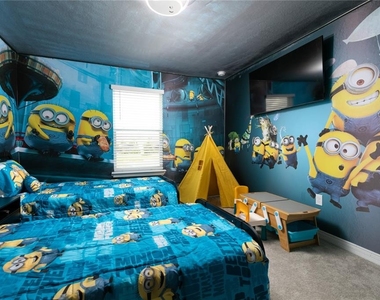7227 Oakmoss Loop - Photo Thumbnail 25