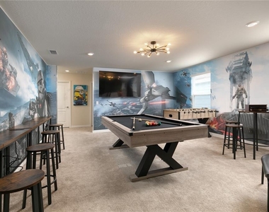 7227 Oakmoss Loop - Photo Thumbnail 12