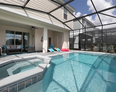 7227 Oakmoss Loop - Photo Thumbnail 29