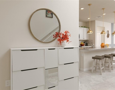 7227 Oakmoss Loop - Photo Thumbnail 1