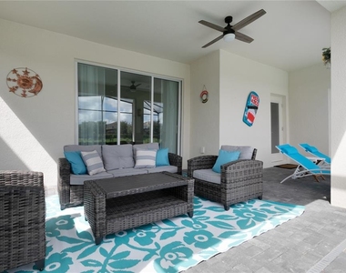 7227 Oakmoss Loop - Photo Thumbnail 34