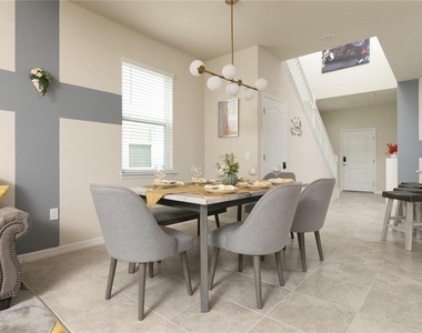 7227 Oakmoss Loop - Photo Thumbnail 7