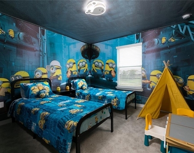 7227 Oakmoss Loop - Photo Thumbnail 24