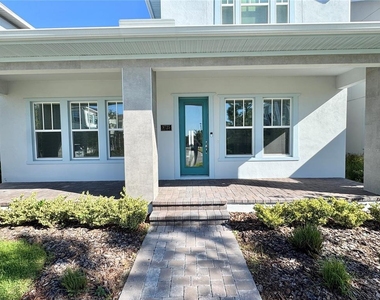 9725 Neruda Street - Photo Thumbnail 3