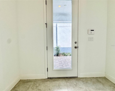 9725 Neruda Street - Photo Thumbnail 46