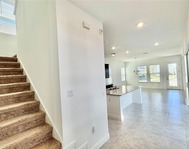 9725 Neruda Street - Photo Thumbnail 16