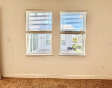 9725 Neruda Street - Photo Thumbnail 42