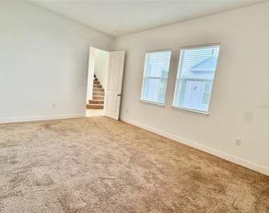 9725 Neruda Street - Photo Thumbnail 41