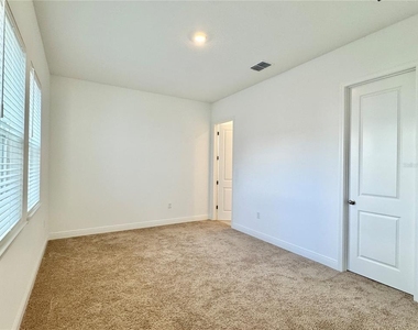 9725 Neruda Street - Photo Thumbnail 39
