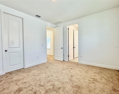 9725 Neruda Street - Photo Thumbnail 36