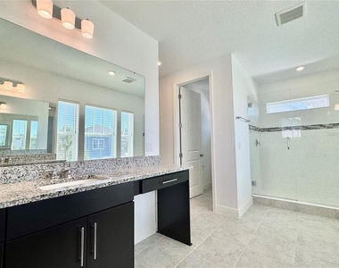 9725 Neruda Street - Photo Thumbnail 26