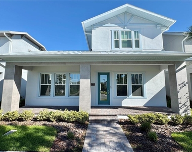 9725 Neruda Street - Photo Thumbnail 2