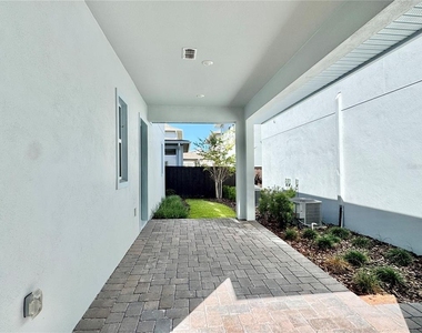 9725 Neruda Street - Photo Thumbnail 48