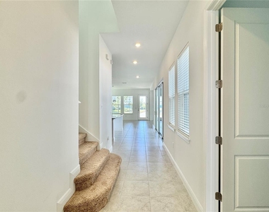 9725 Neruda Street - Photo Thumbnail 15