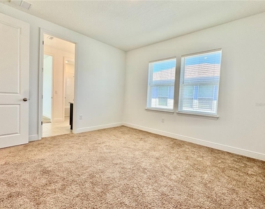 9725 Neruda Street - Photo Thumbnail 37