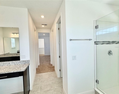 9725 Neruda Street - Photo Thumbnail 27