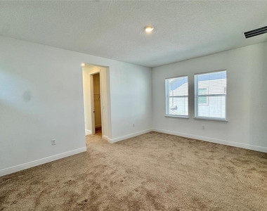 9725 Neruda Street - Photo Thumbnail 19
