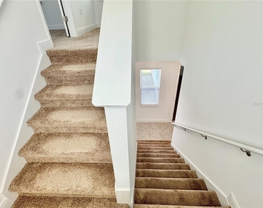 9725 Neruda Street - Photo Thumbnail 38