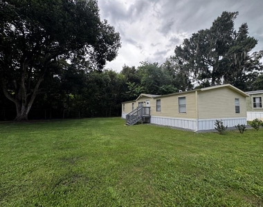 1001 Ne 77th Street - Photo Thumbnail 8