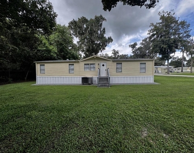 1001 Ne 77th Street - Photo Thumbnail 9