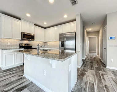 1385 Flowing Tide Drive - Photo Thumbnail 2