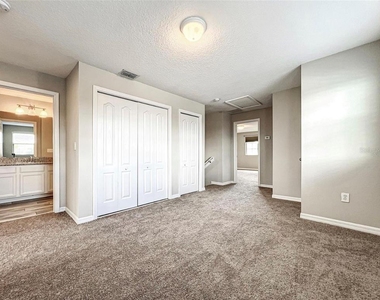 1385 Flowing Tide Drive - Photo Thumbnail 5