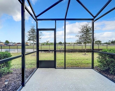 1385 Flowing Tide Drive - Photo Thumbnail 13