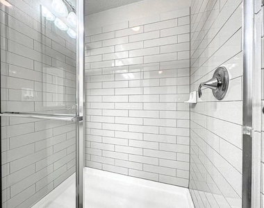 1385 Flowing Tide Drive - Photo Thumbnail 10
