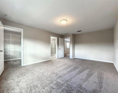 1385 Flowing Tide Drive - Photo Thumbnail 6