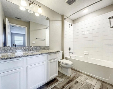 1385 Flowing Tide Drive - Photo Thumbnail 7