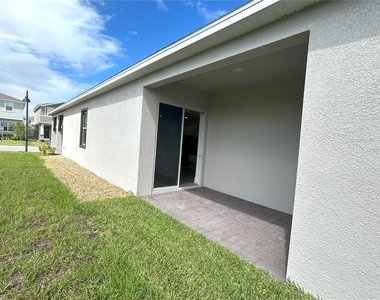 12615 Clear Sapphire Drive - Photo Thumbnail 16