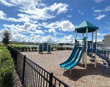 12615 Clear Sapphire Drive - Photo Thumbnail 18