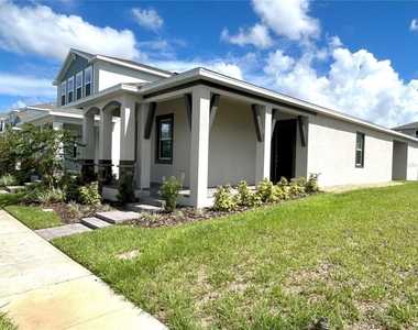 12615 Clear Sapphire Drive - Photo Thumbnail 17