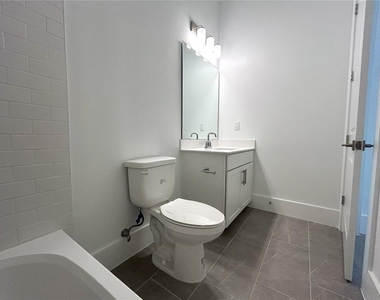 12615 Clear Sapphire Drive - Photo Thumbnail 14
