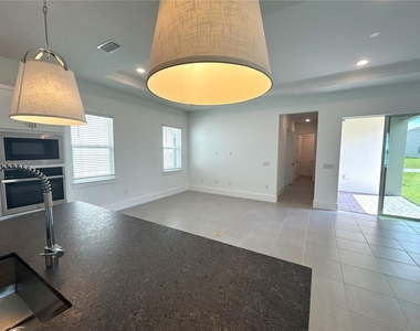 12615 Clear Sapphire Drive - Photo Thumbnail 12