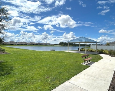 12615 Clear Sapphire Drive - Photo Thumbnail 20