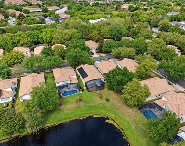 6128 Froggatt Street - Photo Thumbnail 1