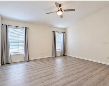 6128 Froggatt Street - Photo Thumbnail 5