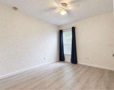 6128 Froggatt Street - Photo Thumbnail 7