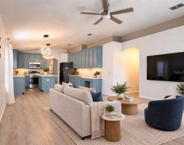 6128 Froggatt Street - Photo Thumbnail 2